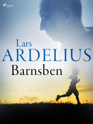 cover image of Barnsben